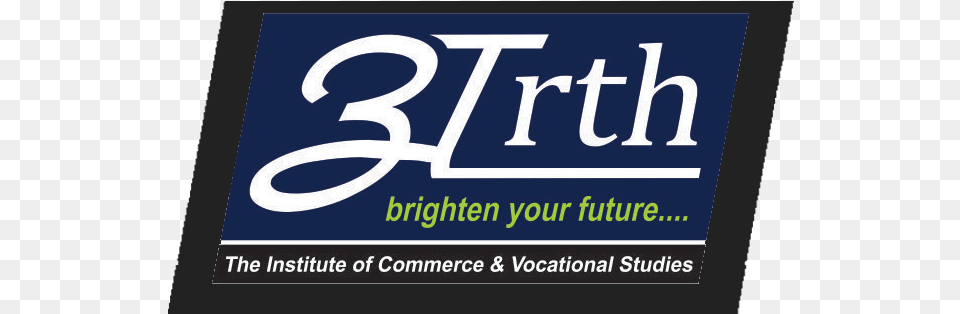 Arth Education Logo, Advertisement, Text, Symbol, Number Png