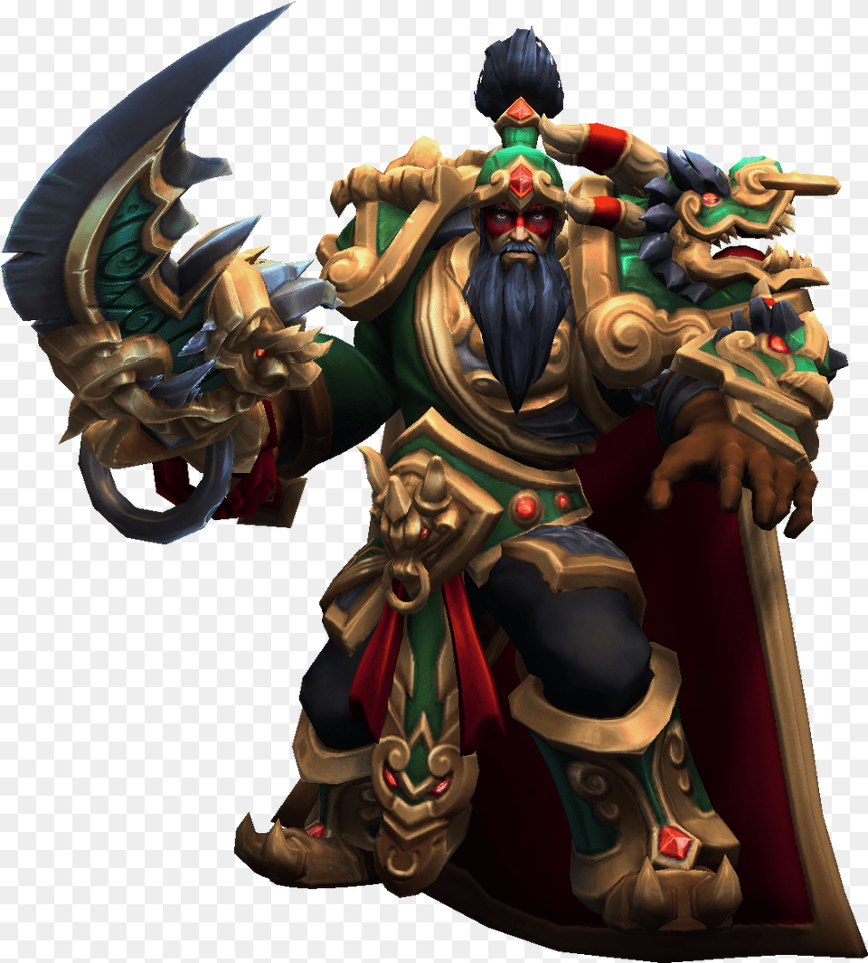 Arthas Guan Yu Skin Portable Network Graphics, Adult, Bride, Female, Person Free Png