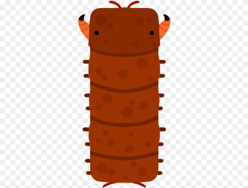 Arthropod, Carrot, Food, Plant, Produce Free Png