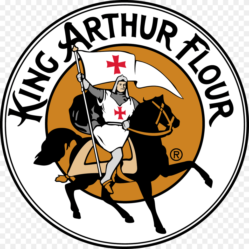 Arthur, People, Person, Logo, Baby Free Transparent Png