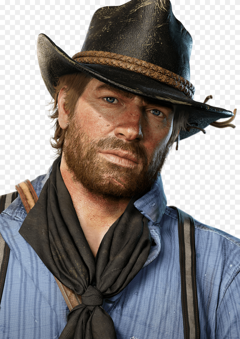 Arthur, Sun Hat, Hat, Clothing, Male Free Png