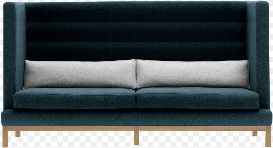 Arthur, Home Decor, Couch, Cushion, Furniture Png