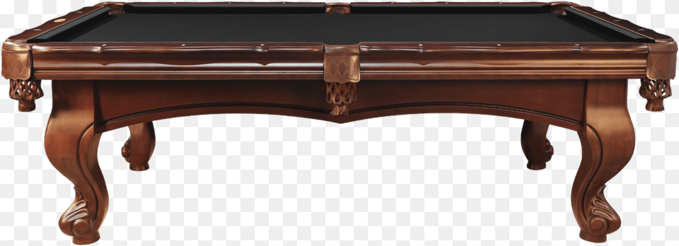 Arthur B Opt Table, Billiard Room, Furniture, Indoors, Keyboard Png Image