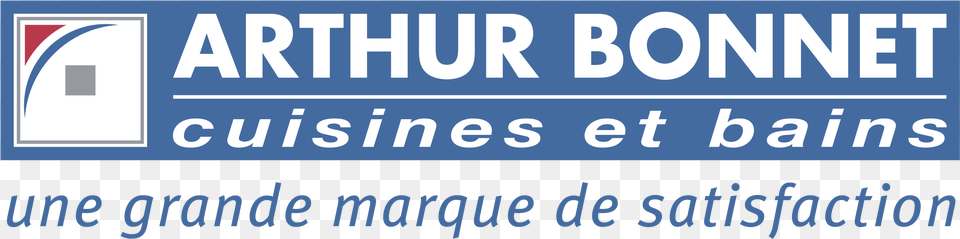 Arthur Bonnet Logo Lauret, Text Png