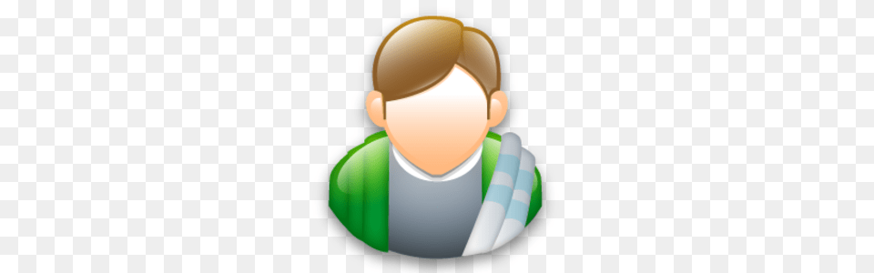 Arthur Dent Icon Images, People, Person, Photography Free Png Download