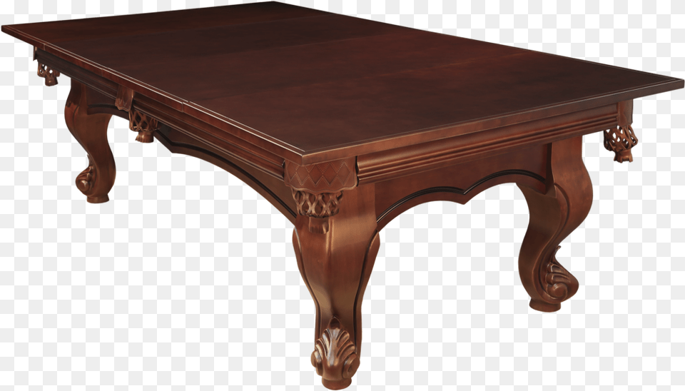 Arthur Din Top A Coffee Table, Coffee Table, Furniture, Dining Table Free Png