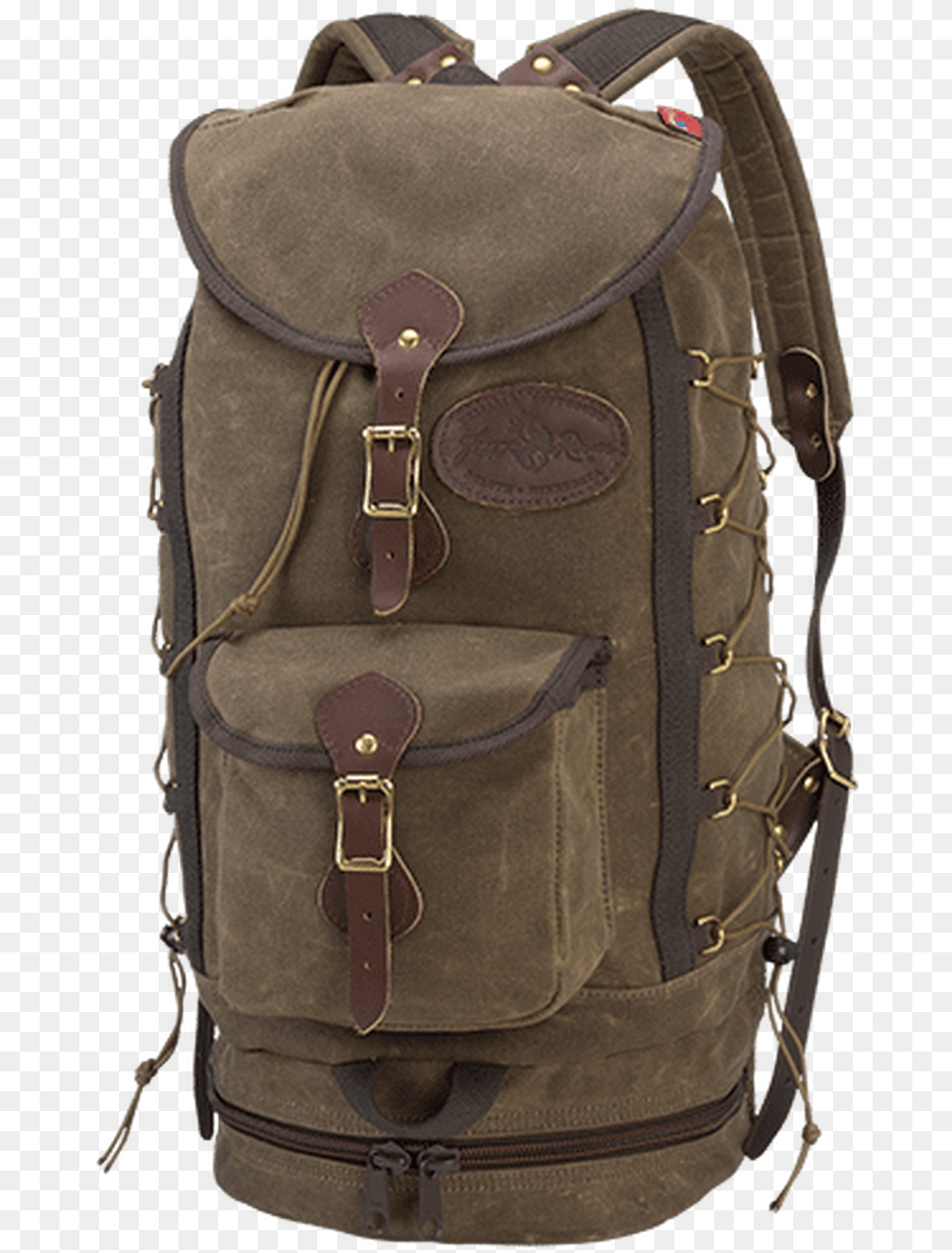 Arthur Fist, Backpack, Bag, Accessories, Handbag Free Png Download