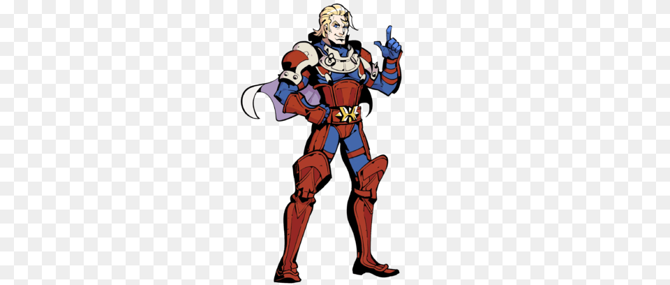 Arthur Hapless Hero, Book, Comics, Publication, Adult Free Transparent Png