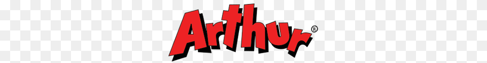 Arthur Home Pbs Kids, Logo, Text Png Image