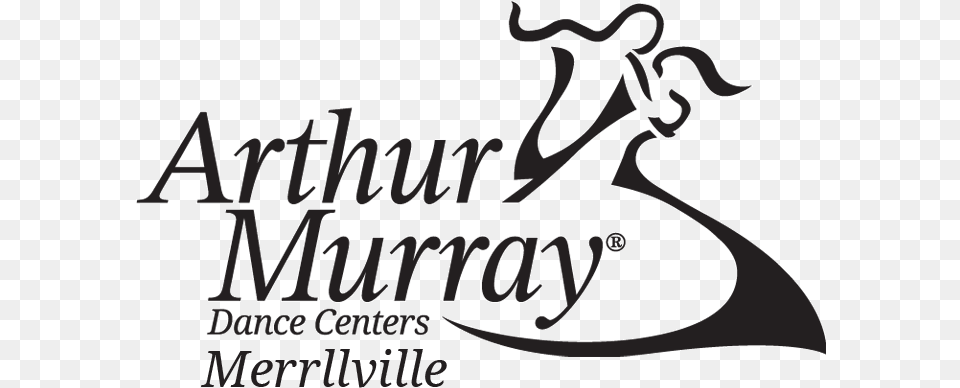 Arthur Murray Dance Studio, Dancing, Leisure Activities, Person, Text Free Png