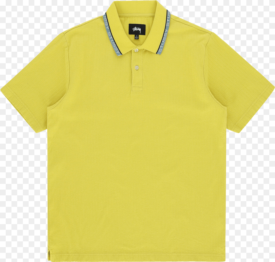 Arthur Polo Polo Shirt, Clothing, T-shirt Free Png