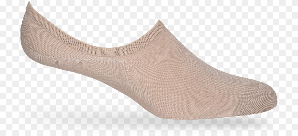 Arthur Sock, Clothing, Footwear, Shoe, Hosiery Free Png