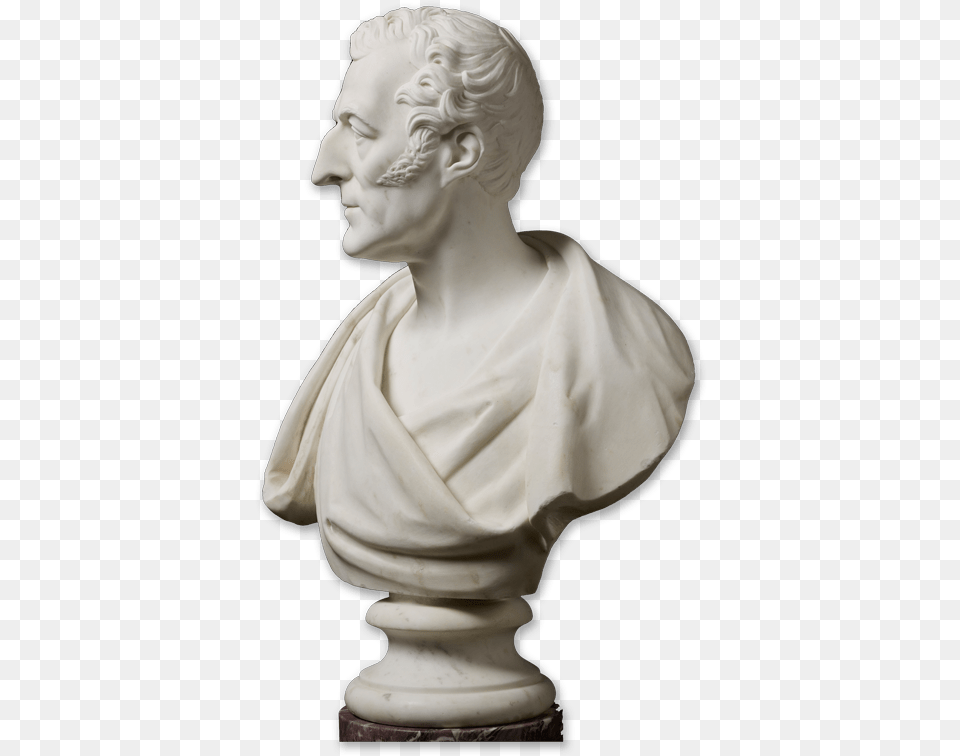 Arthur Wellesley Duke Of Wellington Clip Arts Aristotle Bust, Figurine, Art, Baby, Person Free Png