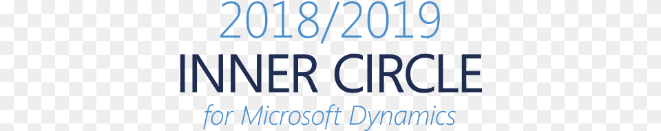 Arti Kotadia Liked This Microsoft Inner Circle 2018, Text, Scoreboard, Number, Symbol Png Image
