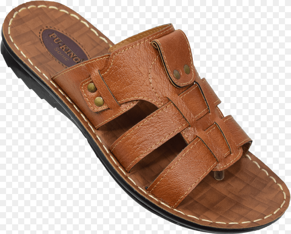 Artical No Slide Sandal Free Transparent Png