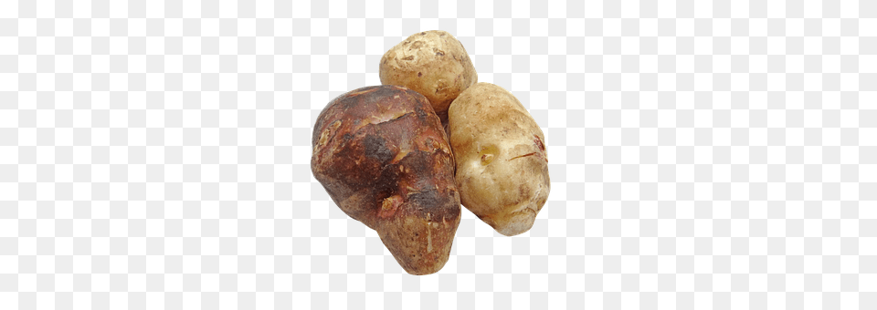 Artichoke Food, Plant, Potato, Produce Free Transparent Png