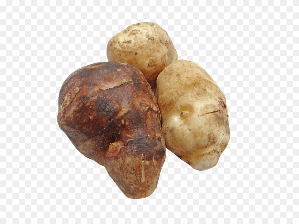 Artichoke Food, Plant, Potato, Produce Free Transparent Png