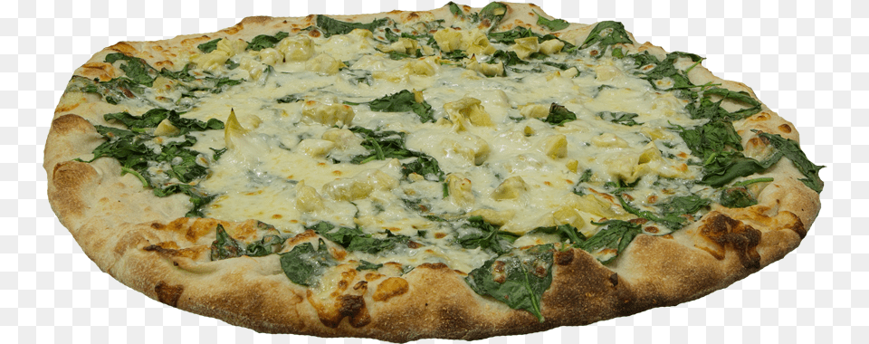 Artichoke Joes Pizza, Food Free Png Download