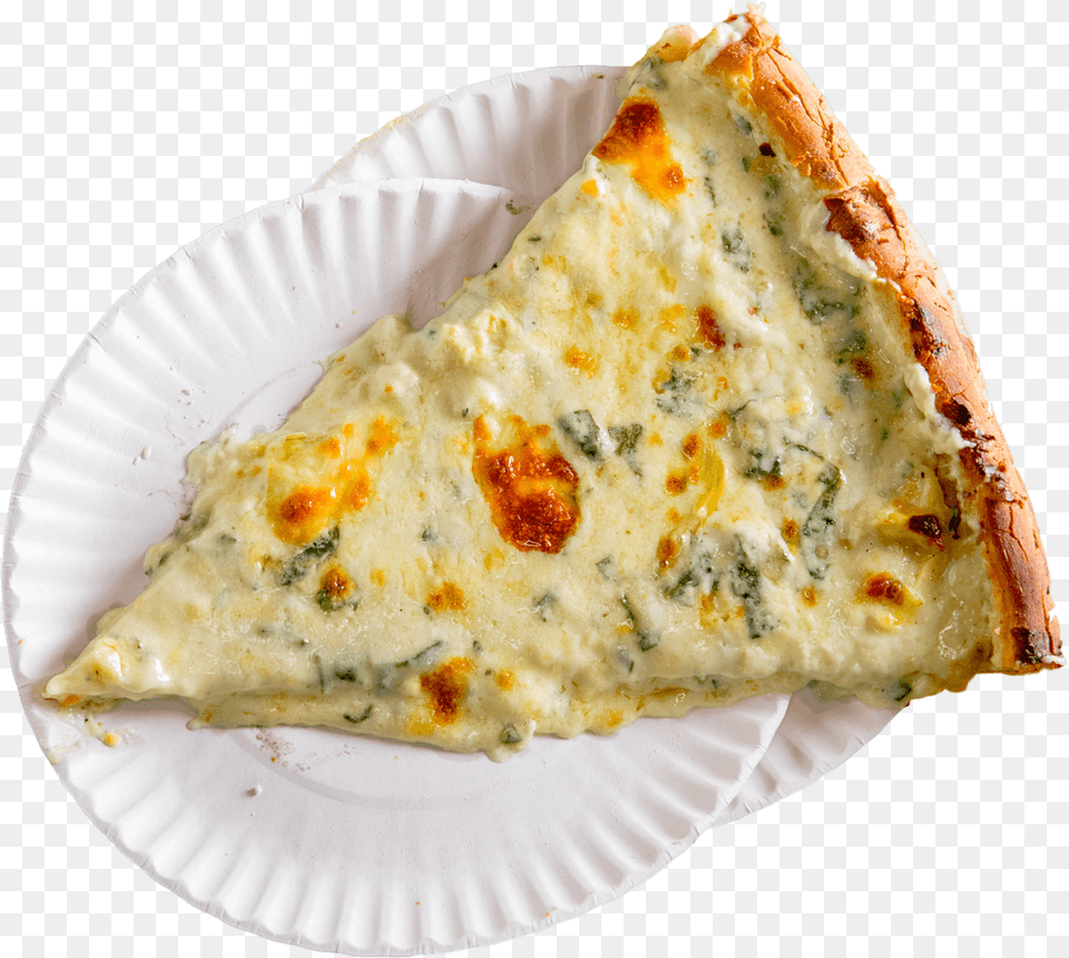 Artichoke Pizza, Food, Cake, Dessert, Pie Free Png