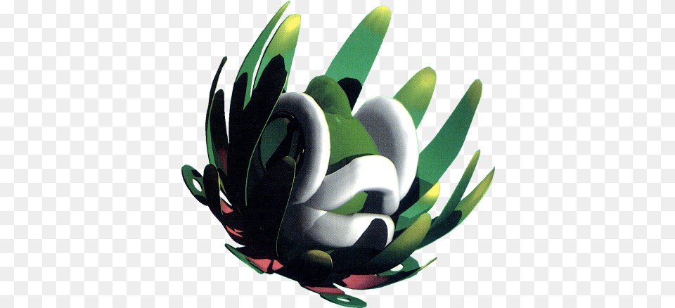 Artichoker Rpg, Art Free Png Download