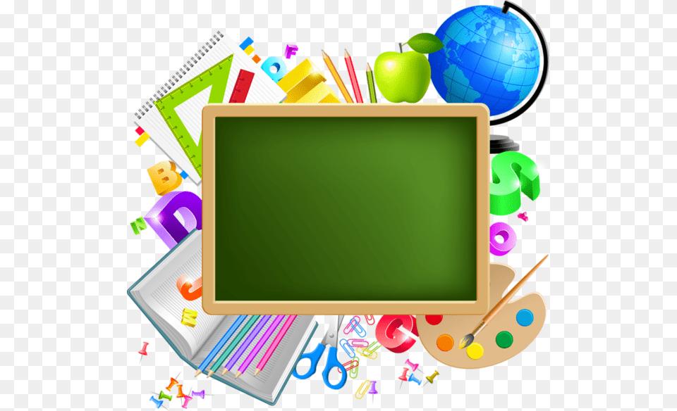 Article D Ecole Cards And Frames School School, Sphere, Art, Graphics, White Board Png
