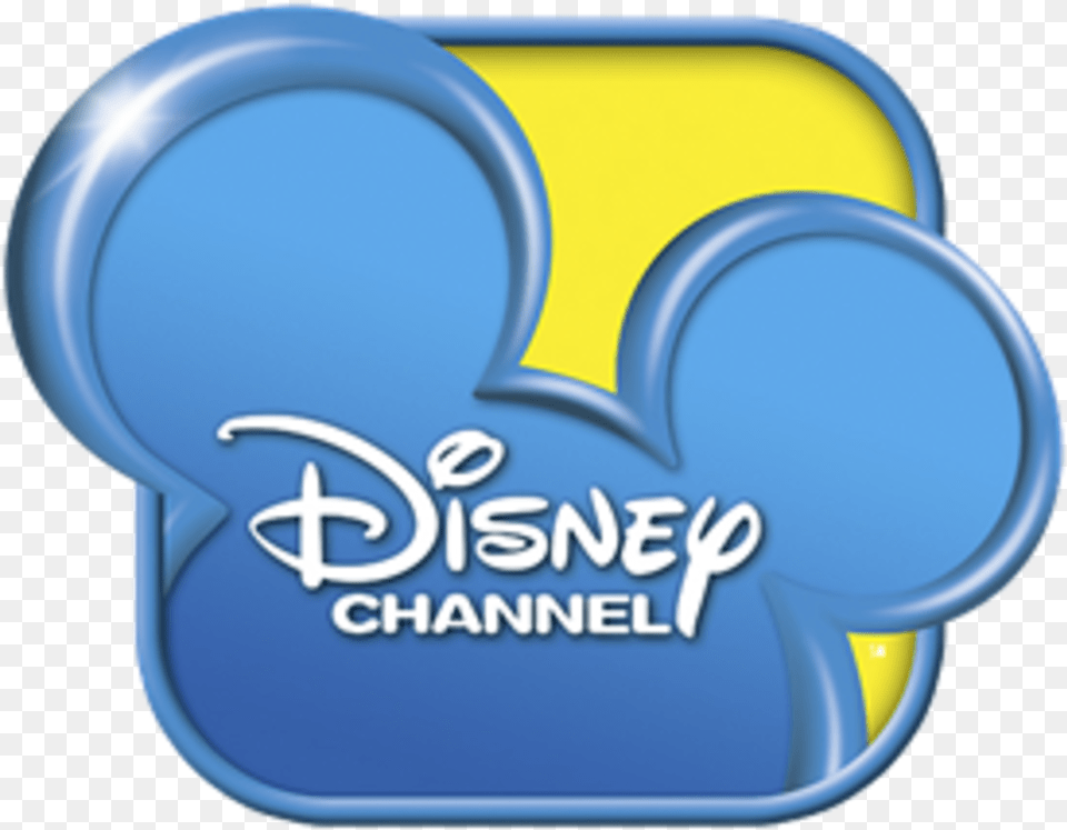 Article Disney Channel France, Logo, Home Decor, Text, Balloon Free Png Download