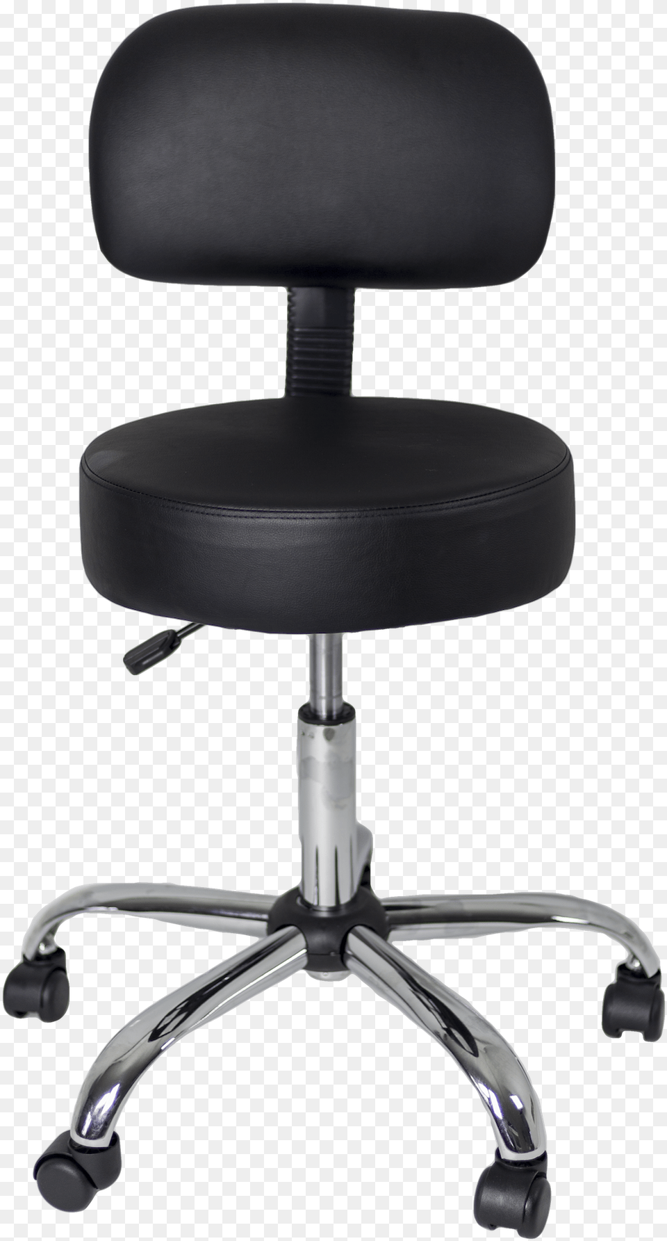 Article Doctor Stool Img 9133 Chair For Guitarist, Cushion, Furniture, Home Decor, Appliance Free Transparent Png