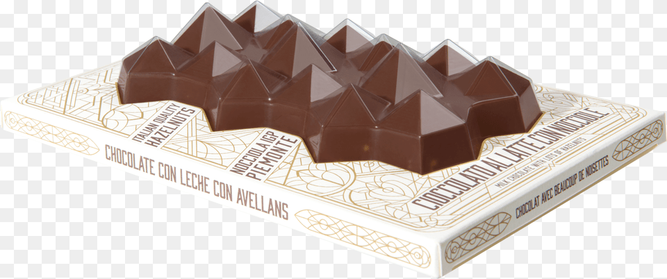 Article Featured Image Chocolate Png