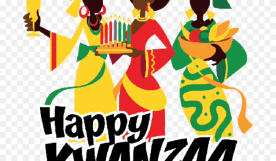Article Happy Kwanzaa Meme, Boy, Child, Male, Person Png Image