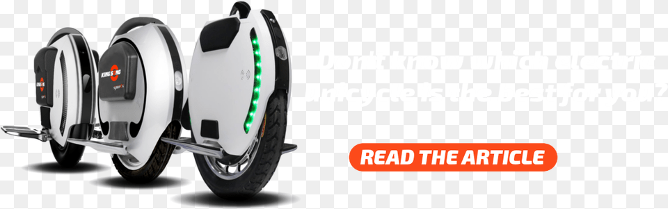 Article How To Choose The Best Euc For Yourself Scooter, Machine, Coil, Rotor, Spiral Png Image