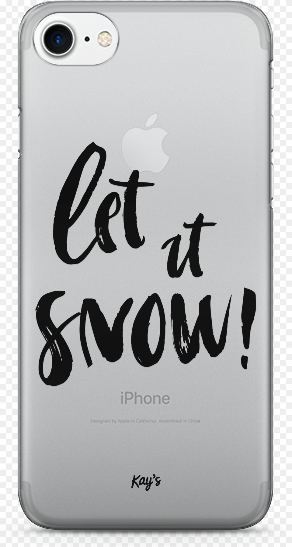 Article Mobile Phone Case, Electronics, Mobile Phone, Text Png Image