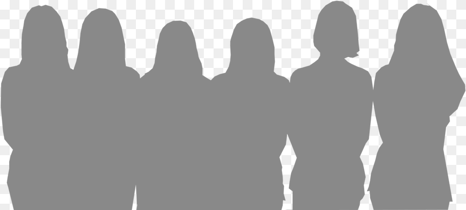 Article Music And 2018 Image Kpop Girl Group Silhouette, Body Part, Hand, Person, Adult Free Png Download