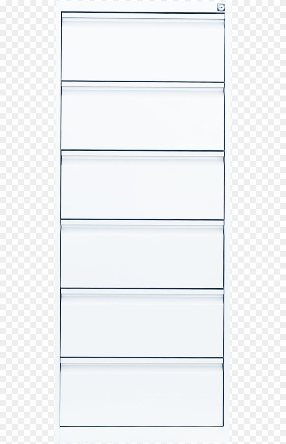 Article No Card Index Cabinet Filing Cabinet, Garage, Indoors, Page, Text Free Transparent Png