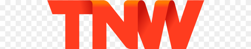 Article On Entrepreneur Next Web, Logo Free Transparent Png