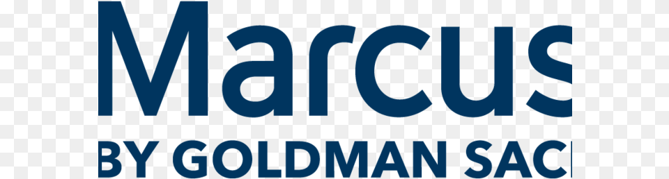 Article Update Marcus By Goldman Sachs Logo, Text Free Transparent Png