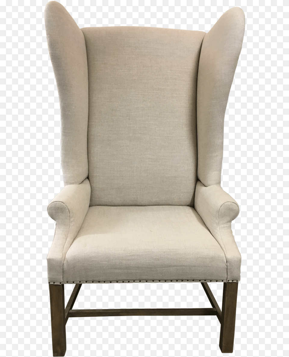 Article With Tag African Club Chair, Furniture, Armchair Png