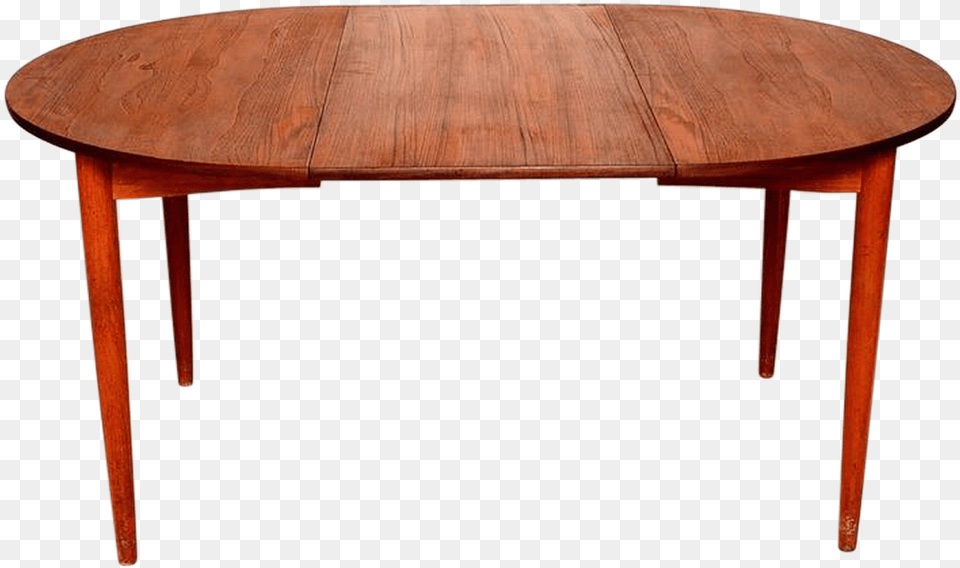 Article With Tag Dressing Table, Coffee Table, Dining Table, Furniture, Wood Png