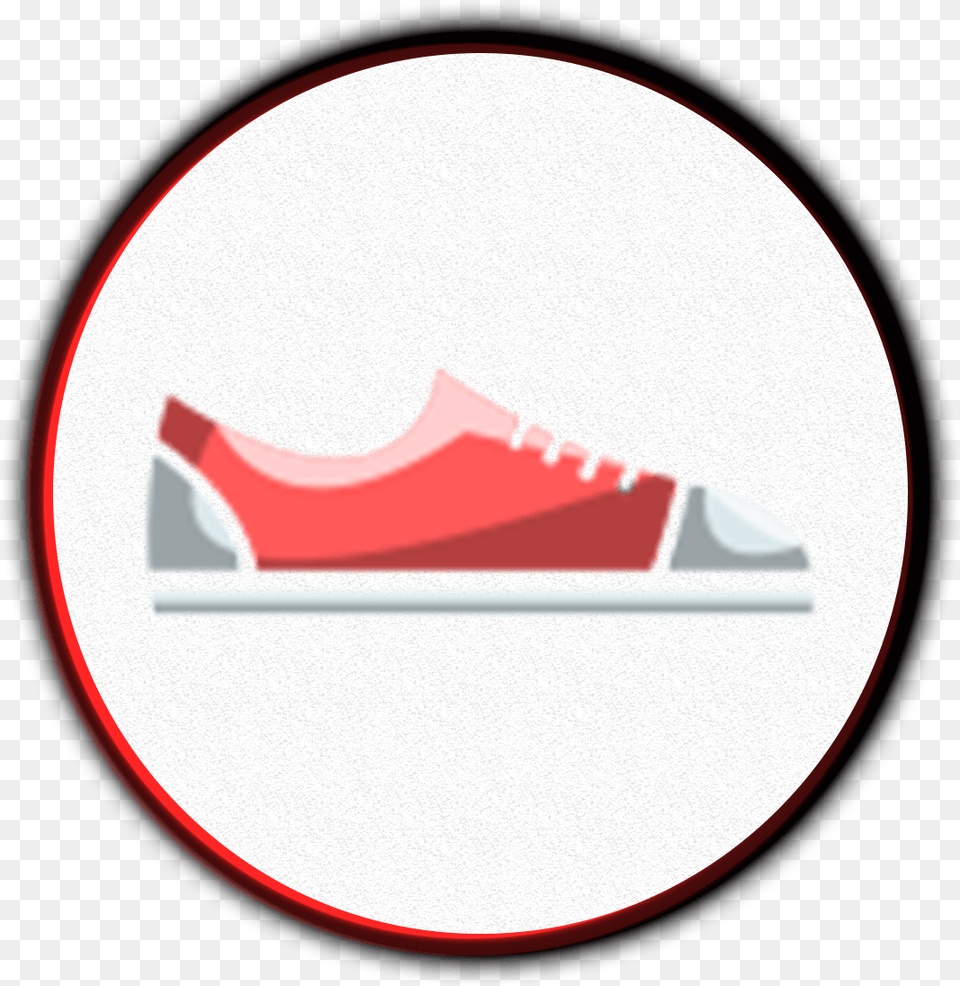 Articles And News From The Beginner To Marathon Runner Plimsoll, Clothing, Footwear, Shoe, Sneaker Free Png Download