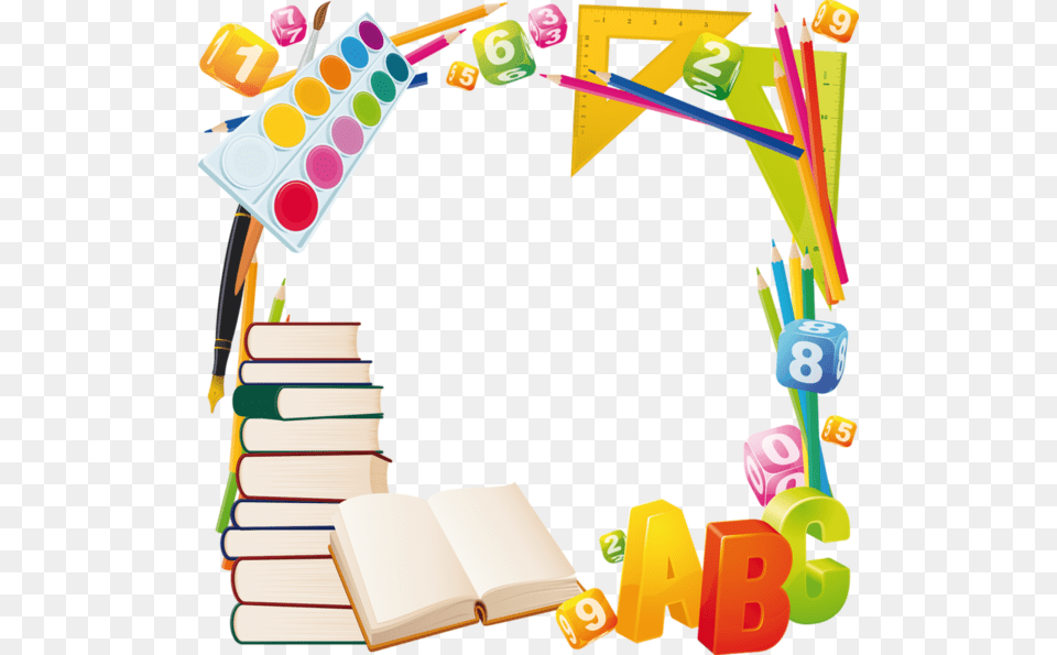 Articles D Ecole Denise Border For Teachers Day, People, Person, Birthday Cake, Cake Free Png Download