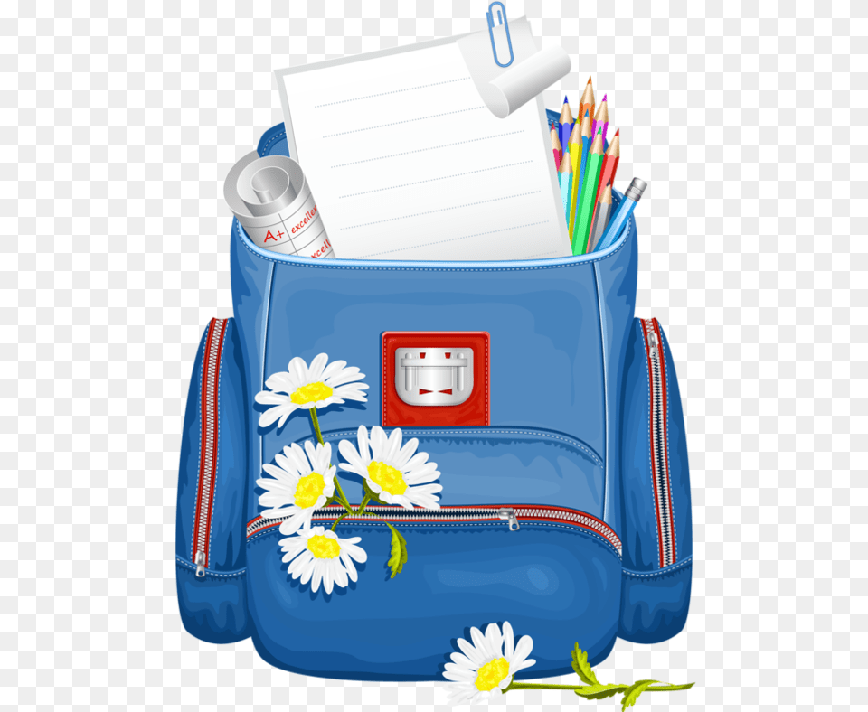 Articles D Ecole School School Clipart, Accessories, Bag, Handbag, First Aid Png