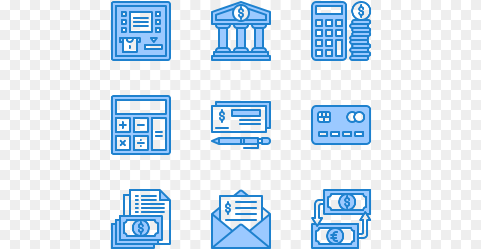 Articles Icons, Scoreboard, Electronics Free Png