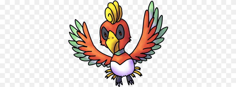 Articles Macaw, Dynamite, Weapon Free Png