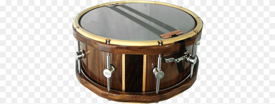 Articles Stave, Drum, Musical Instrument, Percussion Free Png Download