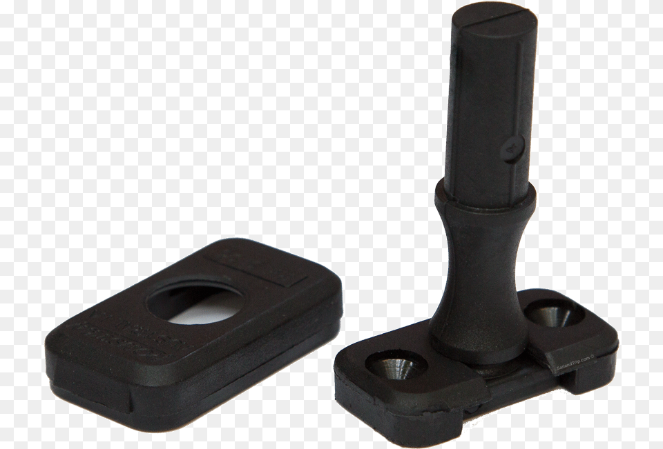 Articulacin De Stick Ronstan Rf3133 Rubber Stamp, Smoke Pipe, Device, Clamp, Tool Png