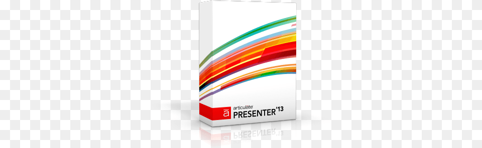 Articulate Presenter File Extensions Articulate Presenter, Paper, Advertisement, Poster, Text Free Png Download