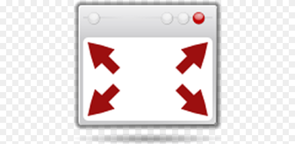 Articulate Presenter Next Back And Playpause Toolbar Icon, First Aid Png Image