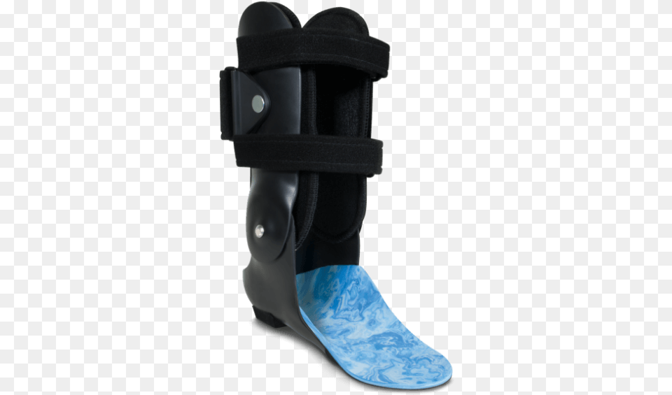 Articulated Arizona Brace, Person Free Png