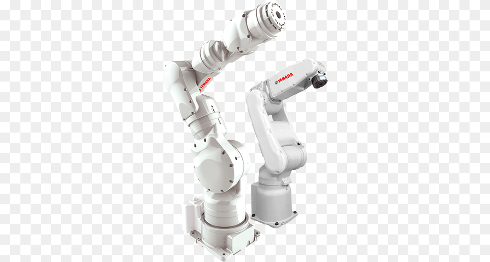 Articulated Robots Robots Yamaha, Robot, Appliance, Blow Dryer, Device Free Png
