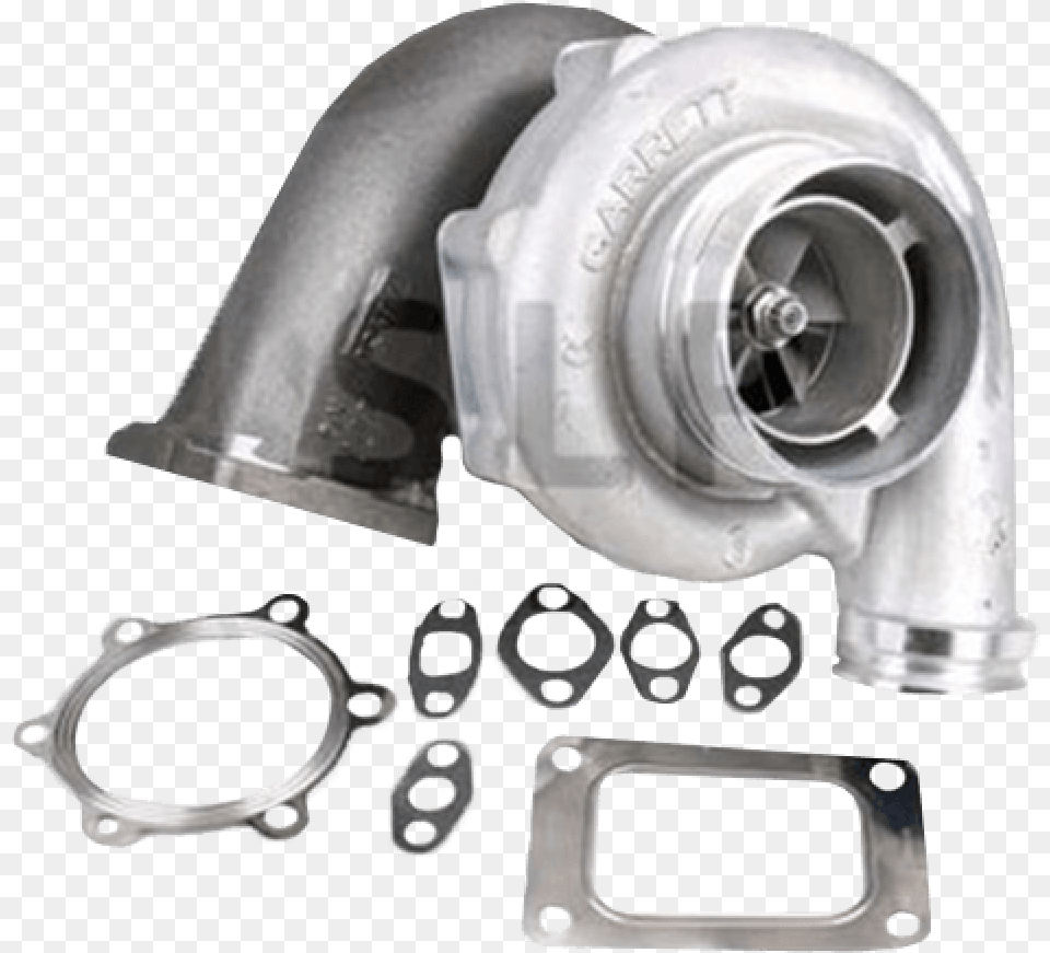 Articulated Truck Parts Volvo Slp Turbocharger Kit Locking Hubs, Machine, Wheel Free Png