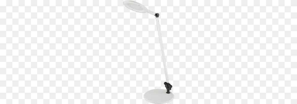 Articulating Task Light Halo, Lamp, Lampshade Free Png
